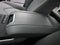 2022 Toyota Highlander Hybrid LE