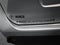 2022 Toyota Highlander Hybrid LE