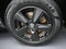 2022 Toyota Highlander Hybrid LE
