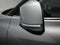 2022 Toyota Highlander Hybrid LE