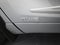 2022 Toyota Highlander Hybrid LE