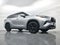 2022 Toyota Highlander Hybrid LE