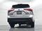 2022 Toyota Highlander Hybrid LE
