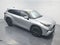 2022 Toyota Highlander Hybrid LE