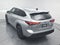 2022 Toyota Highlander Hybrid LE