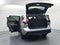 2022 Toyota Highlander Hybrid LE