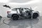 2022 Toyota Highlander Hybrid LE