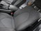 2022 Toyota Highlander Hybrid LE