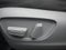 2022 Toyota Highlander Hybrid LE