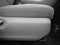 2022 Toyota Highlander Hybrid LE