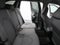 2022 Toyota Highlander Hybrid LE