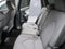 2022 Toyota Highlander Hybrid LE