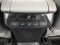 2022 Toyota Highlander Hybrid LE