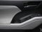 2022 Toyota Highlander Hybrid LE