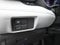 2022 Toyota Highlander Hybrid LE