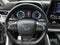 2022 Toyota Highlander Hybrid LE