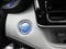 2022 Toyota Highlander Hybrid LE