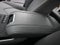 2022 Toyota Highlander Hybrid LE