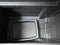 2022 Toyota Highlander Hybrid LE