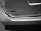 2022 Toyota Highlander Hybrid LE