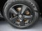 2022 Toyota Highlander Hybrid LE
