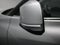 2022 Toyota Highlander Hybrid LE