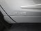 2022 Toyota Highlander Hybrid LE