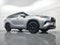 2022 Toyota Highlander Hybrid LE
