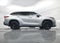 2022 Toyota Highlander Hybrid LE