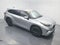 2022 Toyota Highlander Hybrid LE