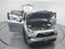 2022 Toyota Highlander Hybrid LE