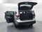 2022 Toyota Highlander Hybrid LE