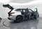 2022 Toyota Highlander Hybrid LE