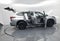 2022 Toyota Highlander Hybrid LE