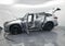 2022 Toyota Highlander Hybrid LE