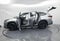 2022 Toyota Highlander Hybrid LE