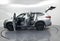 2022 Toyota Highlander Hybrid LE