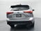 2022 Toyota Highlander Hybrid LE