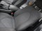 2022 Toyota Highlander Hybrid LE