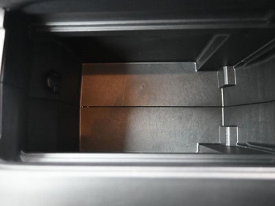 2023 Toyota Highlander Hybrid LE