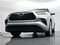 2023 Toyota Highlander Hybrid LE