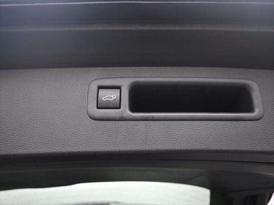 2023 Toyota Highlander Hybrid LE