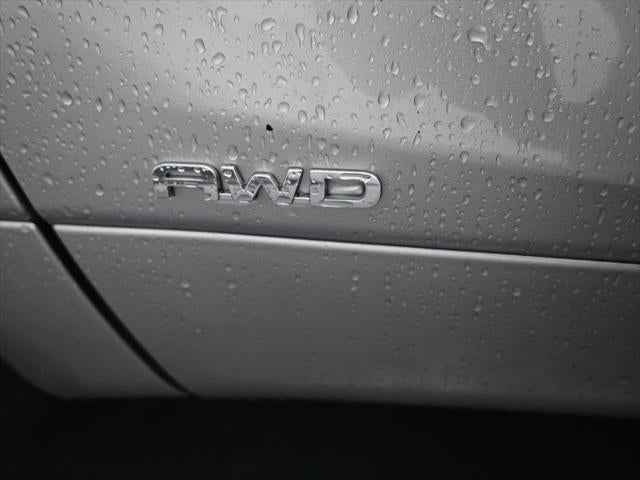 2023 Toyota Highlander Hybrid LE