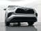 2023 Toyota Highlander Hybrid LE