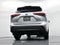 2023 Toyota Highlander Hybrid LE