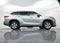 2023 Toyota Highlander Hybrid LE