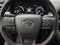 2025 Toyota Sienna LE 8 Passenger