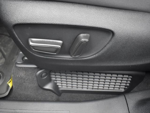 2025 Toyota Sienna LE 8 Passenger