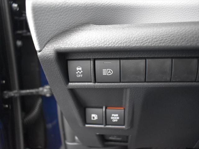 2025 Toyota Sienna LE 8 Passenger