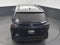 2025 Toyota Sienna LE 8 Passenger